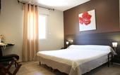 Туры в отель Hotel Le Saint Germain