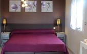 Туры в отель Hotel Le Saint Germain