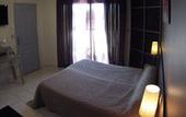 Туры в отель Hotel Le Saint Germain