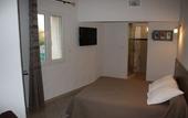 Туры в отель Hotel Le Saint Germain
