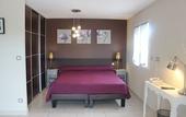 Туры в отель Hotel Le Saint Germain