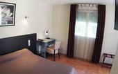 Туры в отель Hotel Le Saint Germain