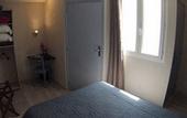 Туры в отель Hotel Le Saint Germain