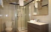 Туры в отель Hotel Le Saint Germain