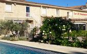 Туры в отель Hotel Le Saint Germain