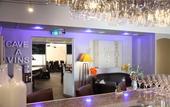 Туры в отель Hotel Le Saint Germain