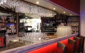 Туры в отель Hotel Le Saint Germain