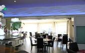 Туры в отель Hotel Le Saint Germain
