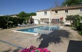 Туры в отель Hotel Le Saint Germain