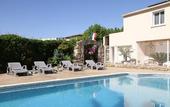 Туры в отель Hotel Le Saint Germain