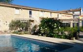 Туры в отель Hotel Le Saint Germain