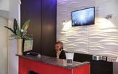 Туры в отель Hotel Le Saint Germain