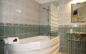 Туры в отель Hotel Le Saint Germain