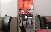 Туры в отель Hotel Le Saint Germain