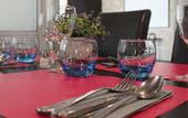 Туры в отель Hotel Le Saint Germain