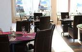 Туры в отель Hotel Le Saint Germain
