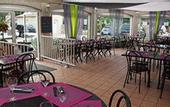 Туры в отель Hotel Le Saint Germain