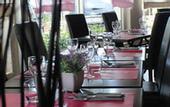 Туры в отель Hotel Le Saint Germain