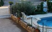 Туры в отель Hotel Le Saint Germain