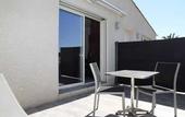 Туры в отель Hotel Le Saint Germain