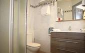 Туры в отель Hotel Le Saint Germain