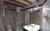 Туры в отель Hotel Le Saint Germain