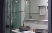 Туры в отель Hotel Le Saint Germain