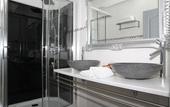 Туры в отель Hotel Le Saint Germain