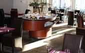 Туры в отель Hotel Le Saint Germain