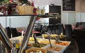 Туры в отель Hotel Le Saint Germain
