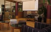 Туры в отель Le Chateaubriand Futur ibis Styles