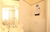 Туры в отель B&B HOTEL Compiegne Thourotte