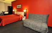 Туры в отель B&B HOTEL Compiegne Thourotte