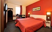Туры в отель B&B HOTEL Compiegne Thourotte