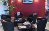 Туры в отель B&B HOTEL Compiegne Thourotte