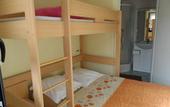 Туры в отель Auberge de l'Europe