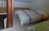 Туры в отель Auberge de l'Europe
