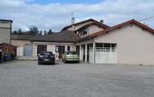 Туры в отель Auberge de l'Europe