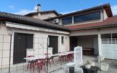 Туры в отель Auberge de l'Europe