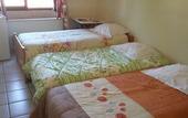 Туры в отель Auberge de l'Europe