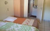 Туры в отель Auberge de l'Europe