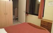 Туры в отель Auberge de l'Europe