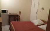 Туры в отель Auberge de l'Europe