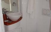 Туры в отель Hotel les Pieux