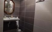 Туры в отель Hotel les Pieux