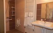 Туры в отель Hotel les Pieux