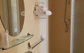 Туры в отель Hotel les Pieux