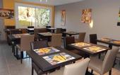 Туры в отель Hotel les Pieux