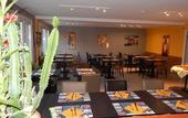 Туры в отель Hotel les Pieux