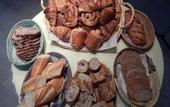 Туры в отель Hotel les Pieux
